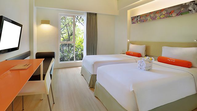 Room Types HSRD Thumbnail Harrisroom