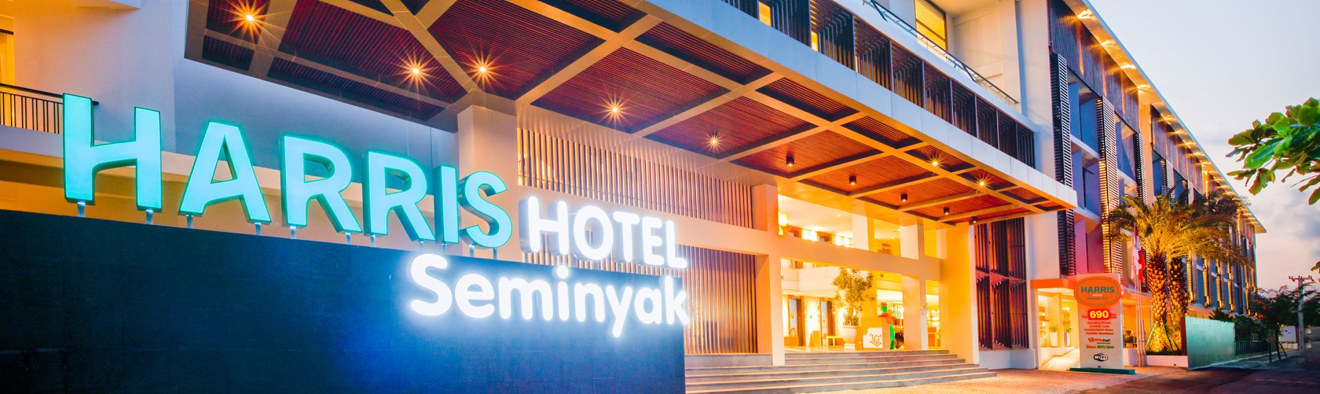 HSMY 横幅桌面位置