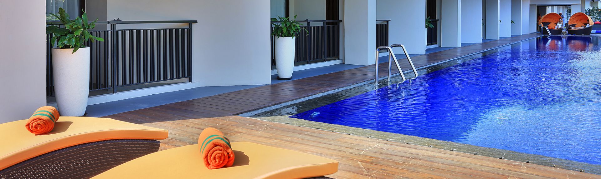 HSMY 横幅桌面库