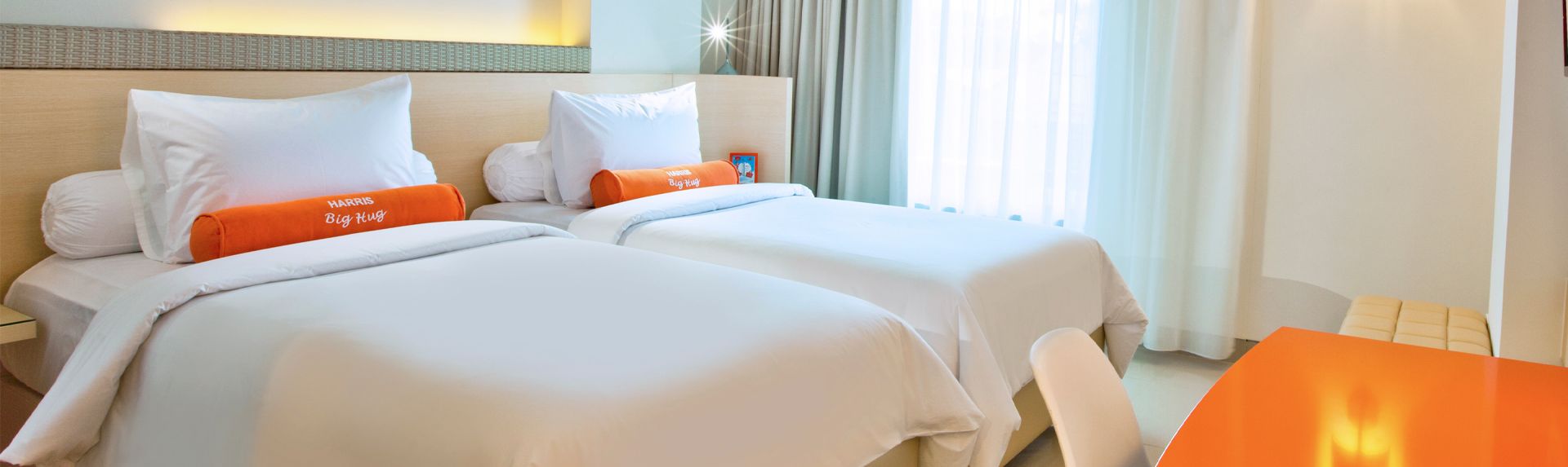 HSMY-横幅-手机-哈里斯室