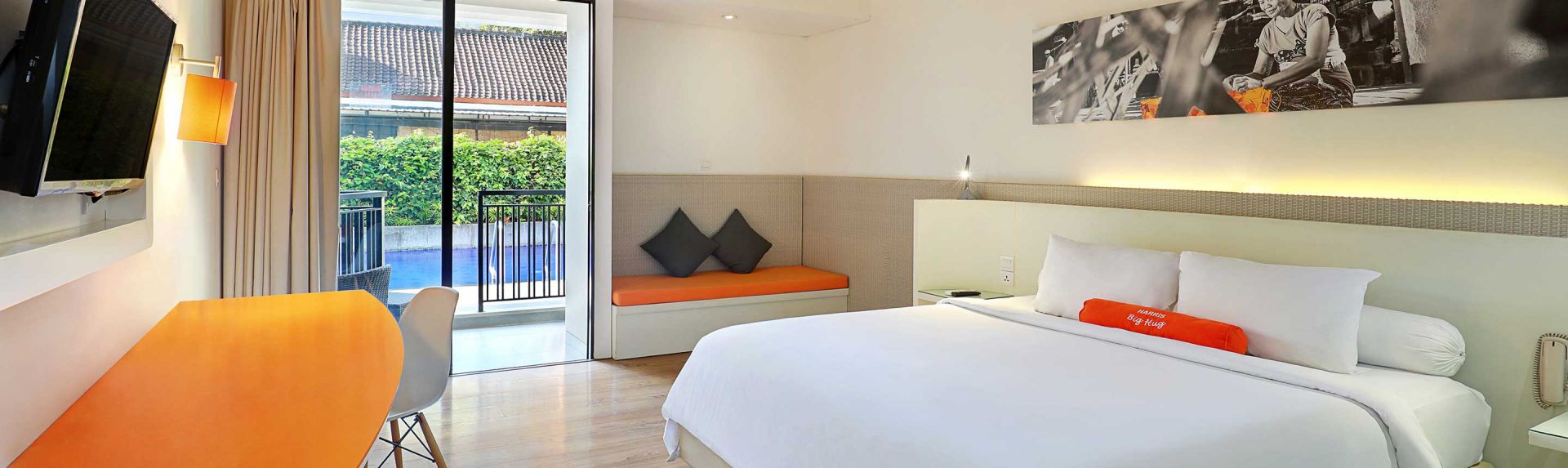 特色游泳池使用权横幅 HSMY