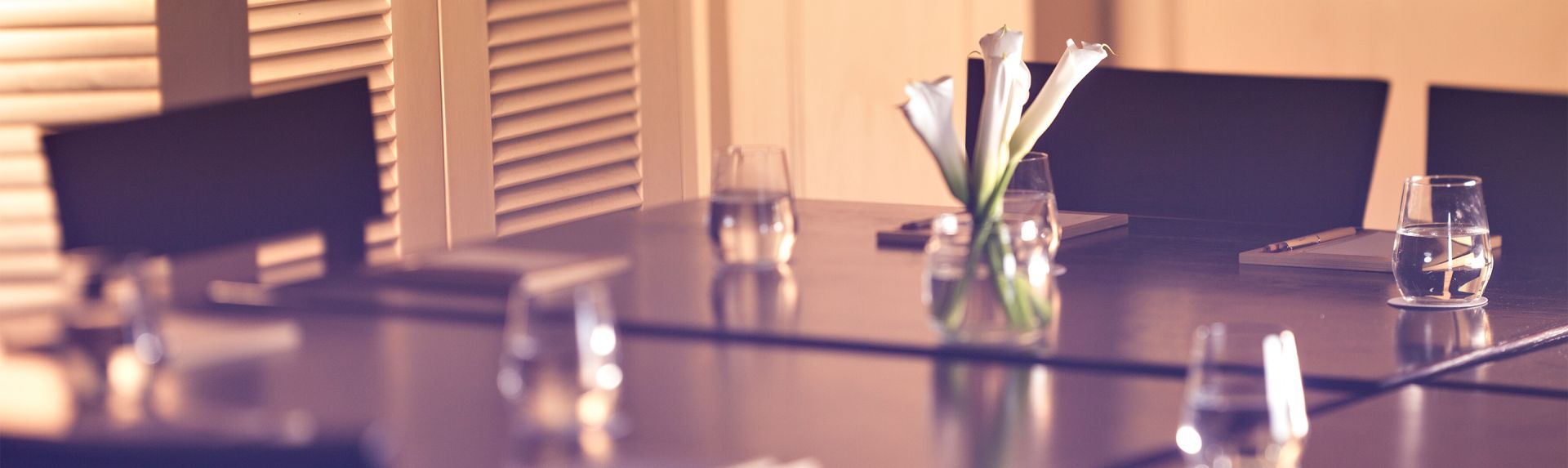 RMAS 横幅桌面位置