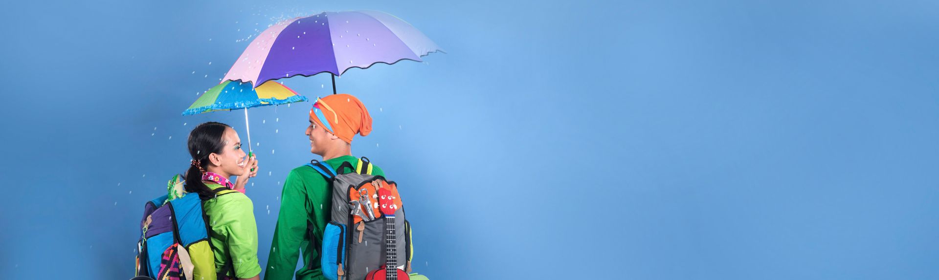 PKTB 横幅桌面位置