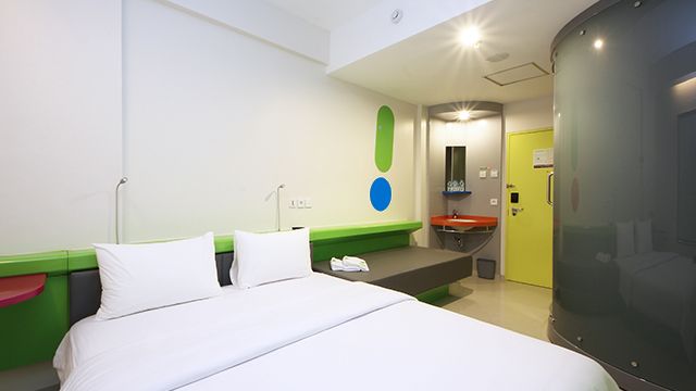 Room Types PKTB Thumbnail Poproom