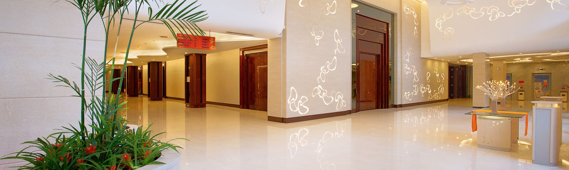 HCBL 横幅桌面位置