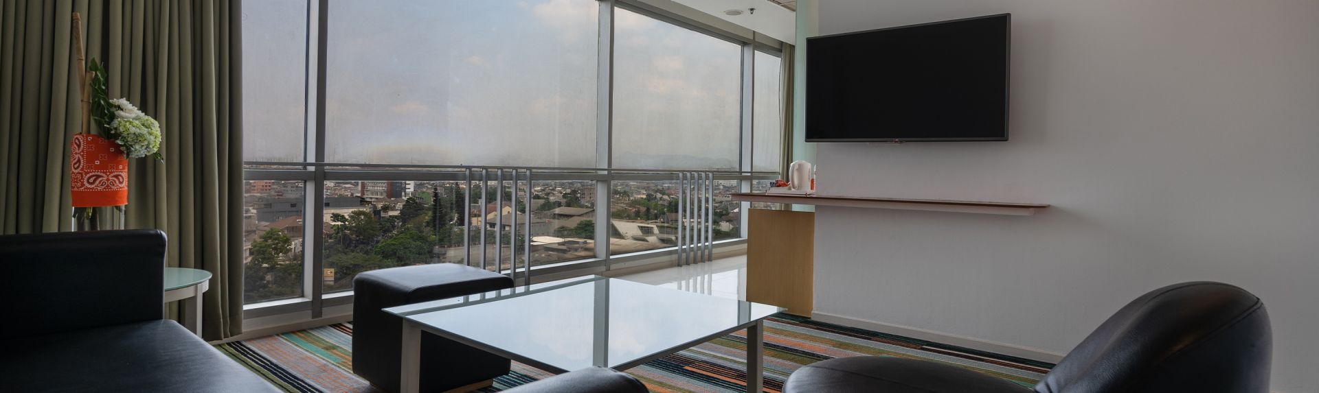 HFCB-横幅-手机-HARRIS-套房