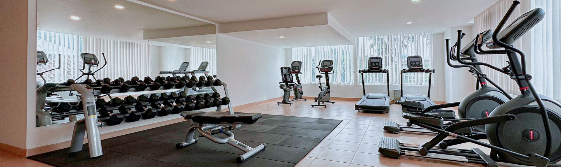 Kimaya Braga Bandung by Harris 服务 