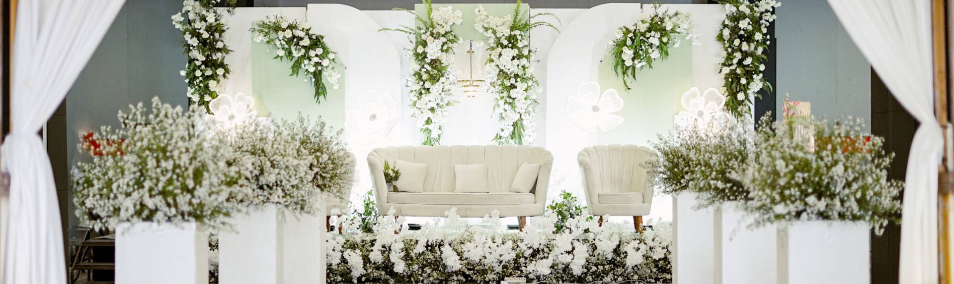 Kimaya Braga Bandung by Harris 概述