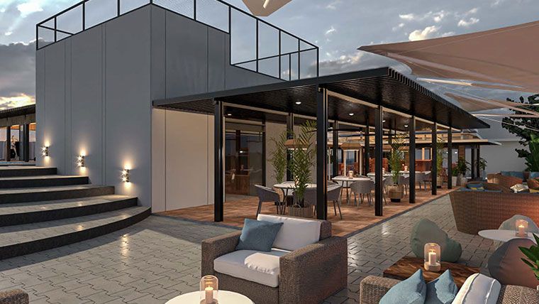 Nearby Property image