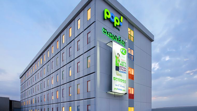 Nearby Property image