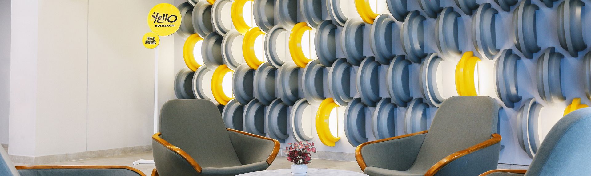 FCJM 横幅桌面奖