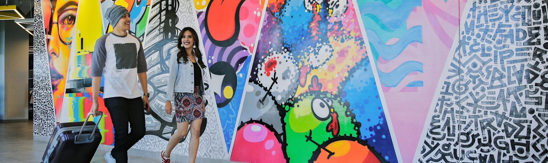 RMAS 横幅桌面位置