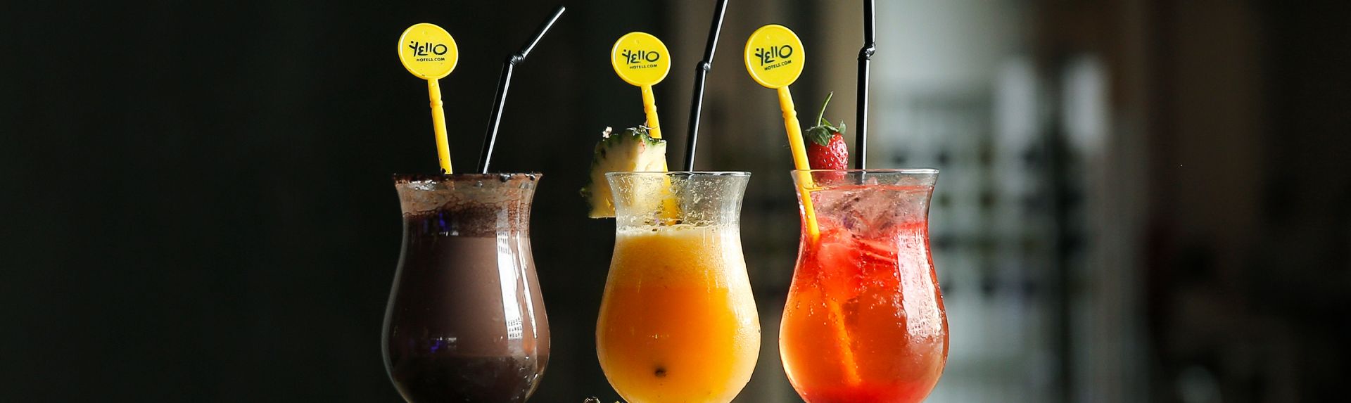 FCJM 横幅桌面优惠