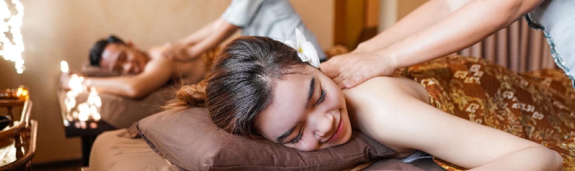 HBCT 横幅桌面设施