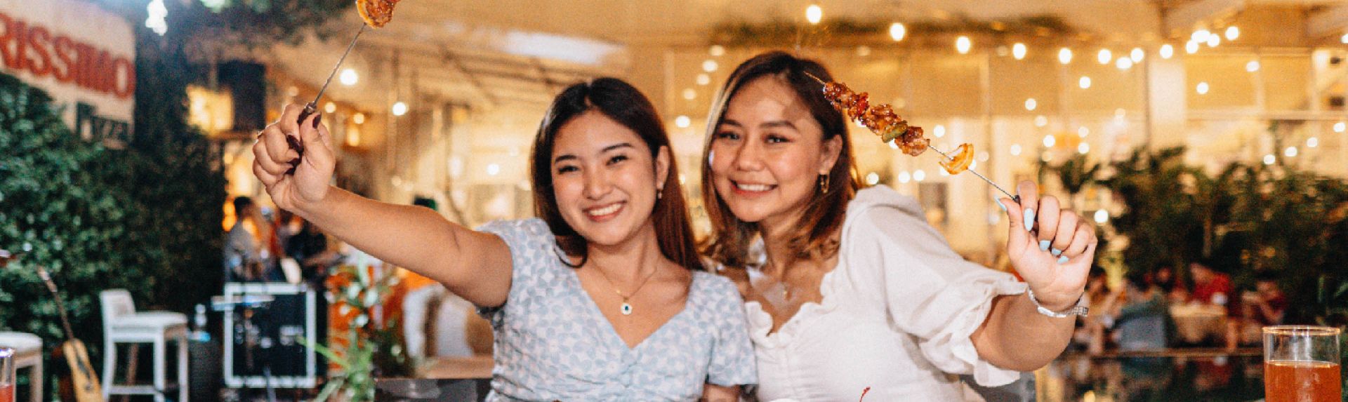 HBCT 横幅桌面优惠