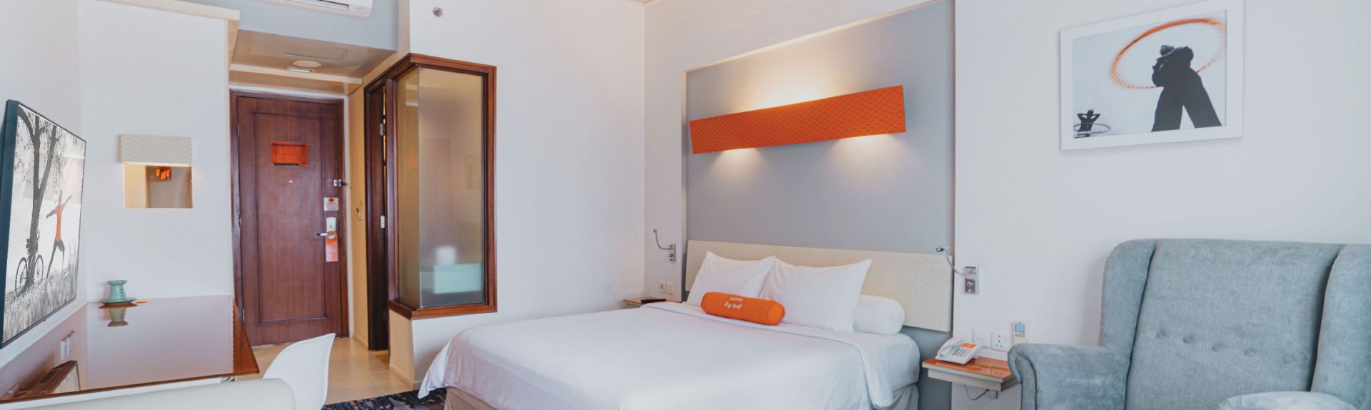 HBCT-banner-mobile-HARRISroom1