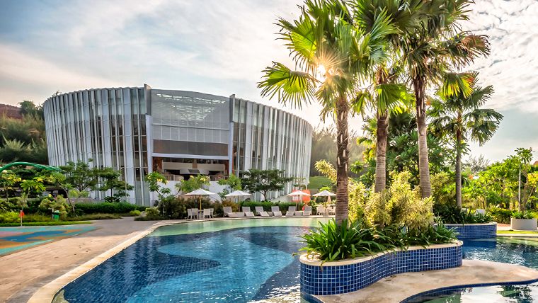 Nearby Property image