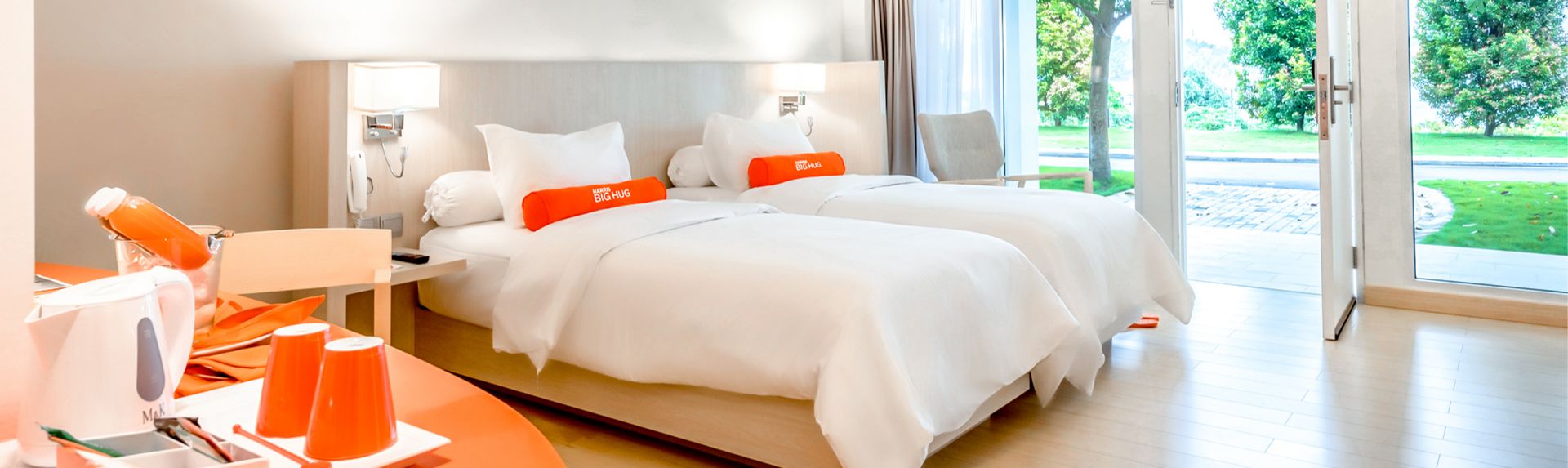 HBRL-横幅-手机-园景