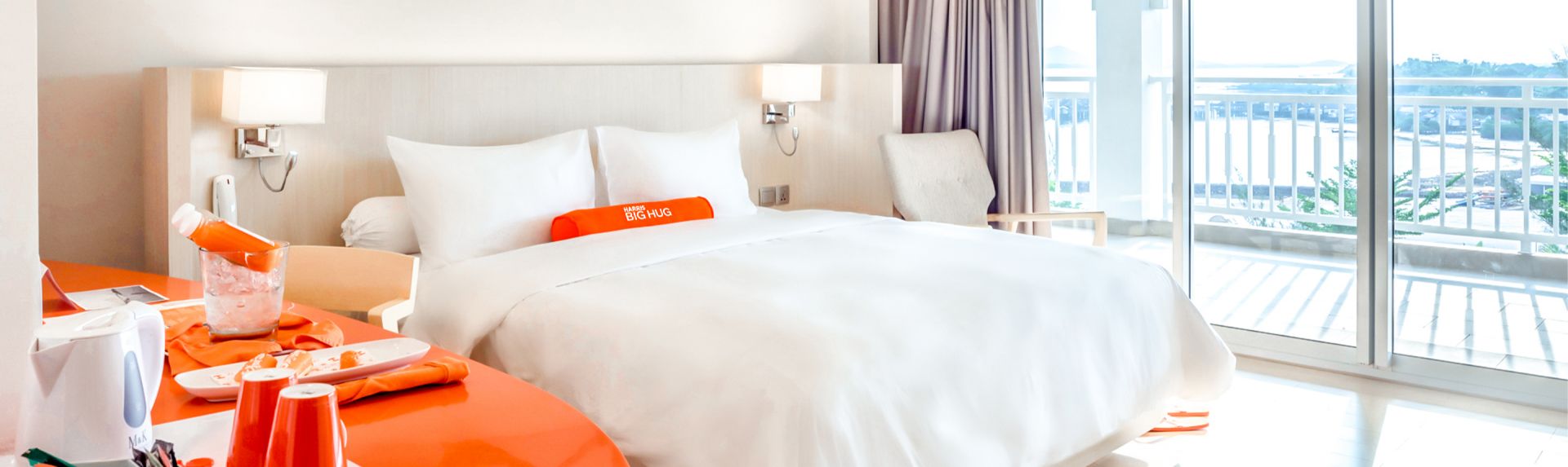 HBRL-横幅-移动-泳池景观