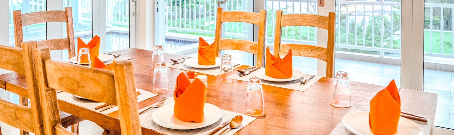 HBRL-横幅-手机-别墅