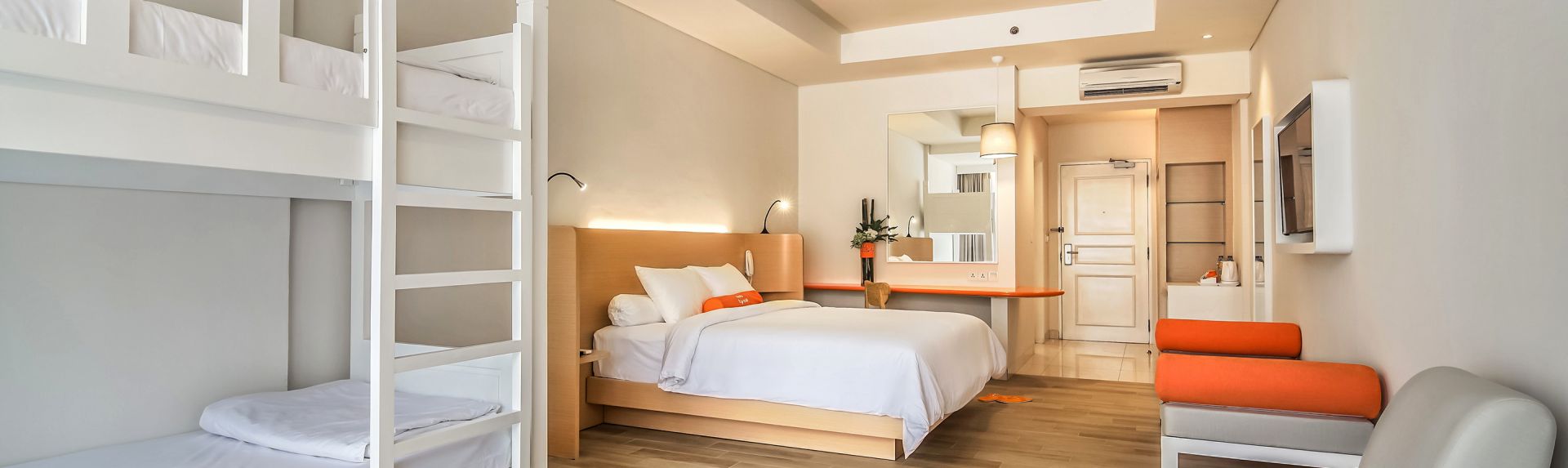 HRBW-横幅-手机-海滩使用