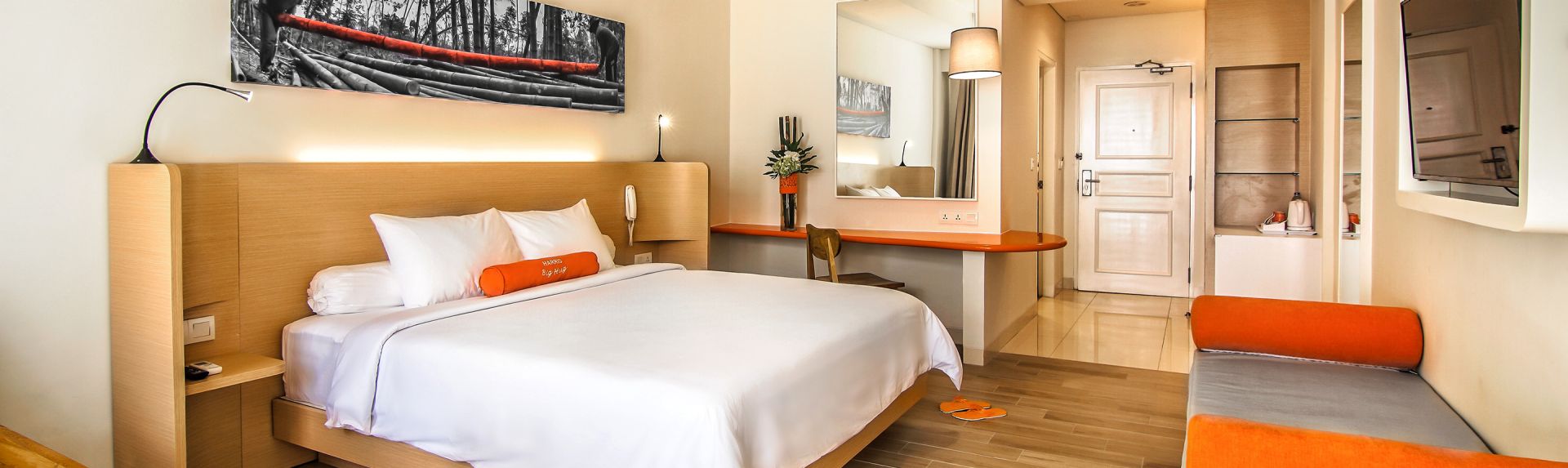 HRBW-横幅-手机-家庭房