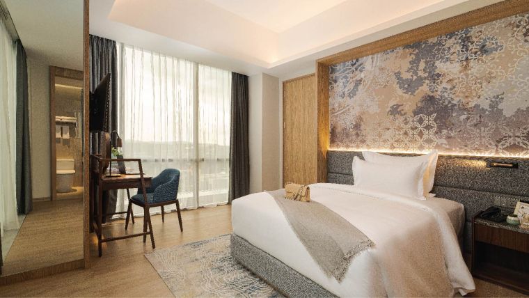 Apartmenttypes OHAGB Banner Room 1brexe Thumbnail New