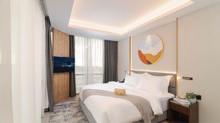 Apartmenttypes OHAGB Banner Room 2brexe Thumbnail New