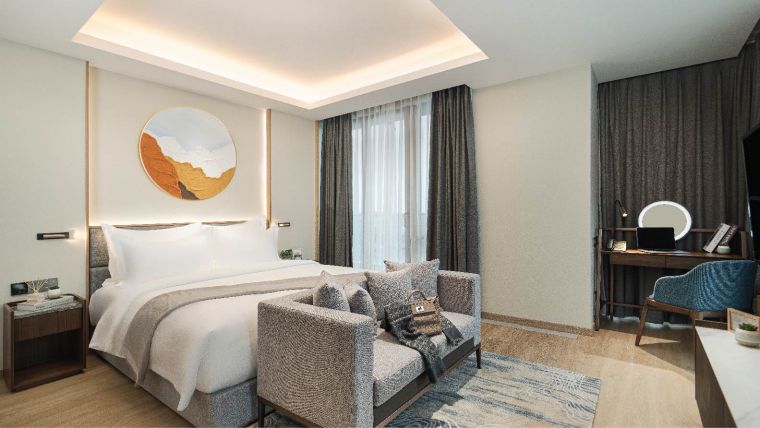 Apartmenttypes OHAGB Banner Room 2brsuite Thumbnail New