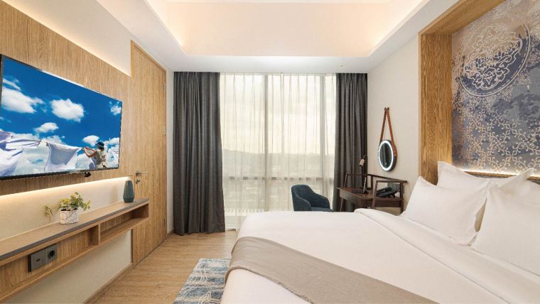 Apartmenttypes OHAGB Banner Room Executive Thumbnail New