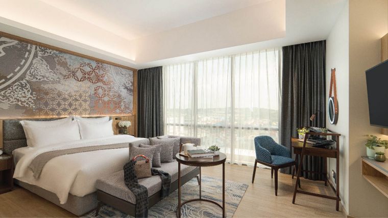 Apartmenttypes OHAGB Banner Room Studioexe Thumbnail New