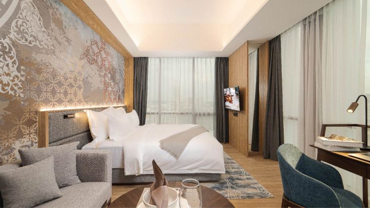 Apartmenttypes OHAGB Banner Room Studiopre Thumbnail New