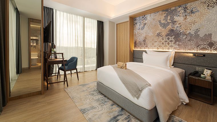 Apartmenttypes OHAGB Room Thumbnail 1BRdlx