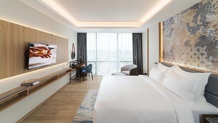 Apartmenttypes OHAGB Thumbnail 1BRPre01