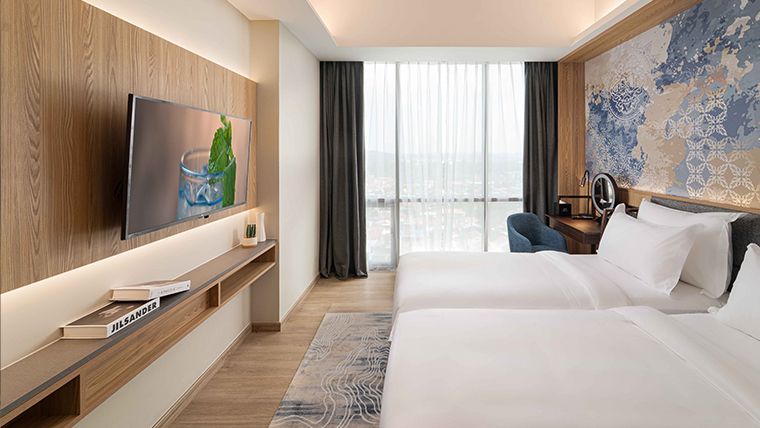 Apartmenttypes OHAGB Thumbnail Exetwin