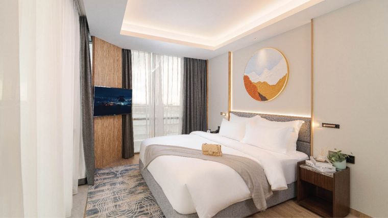 Nearby Property image