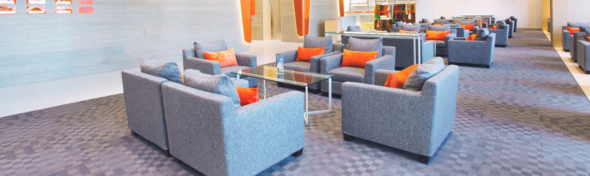 HBKS 横幅桌面位置