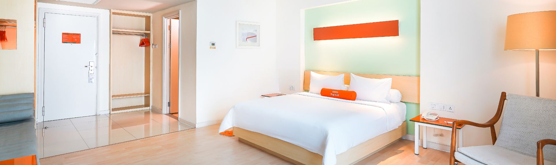 HBKS-横幅-手机-独特