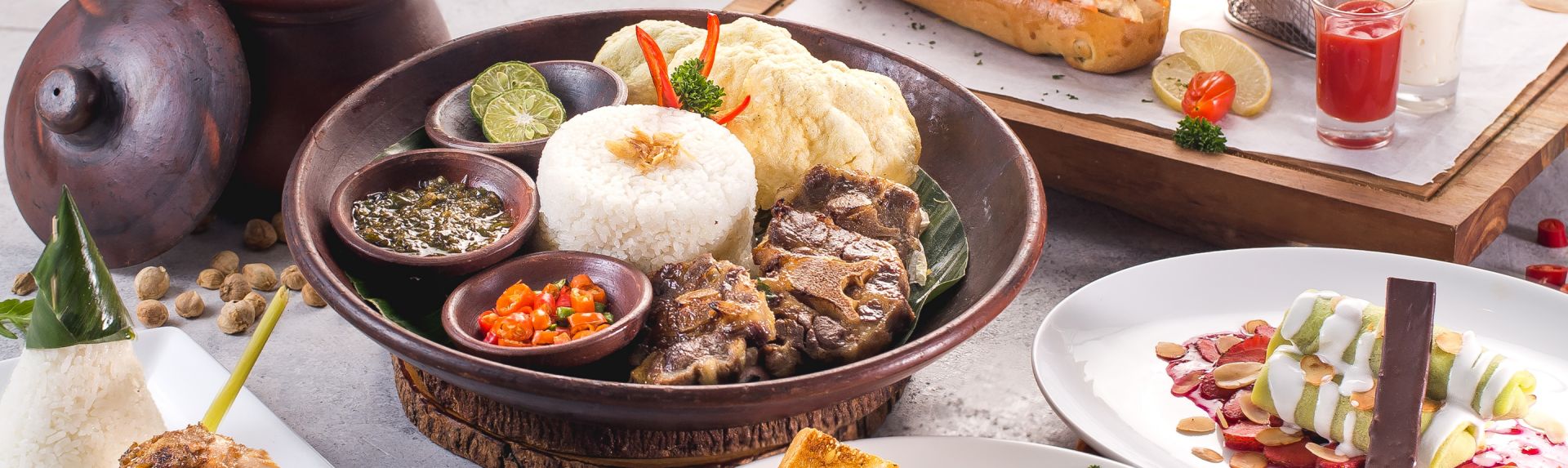 HCB 横幅桌面优惠