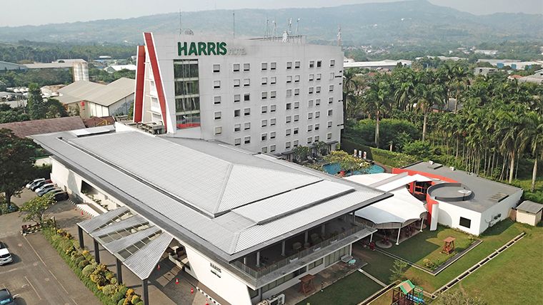 Nearby Property image