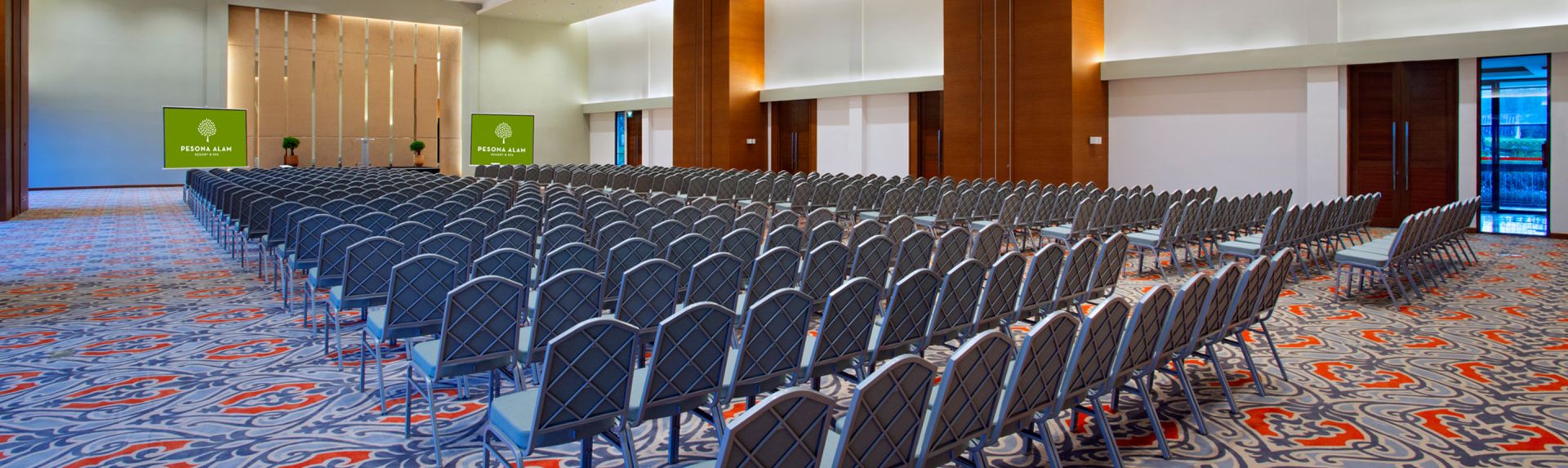 MPCK 横幅桌面位置