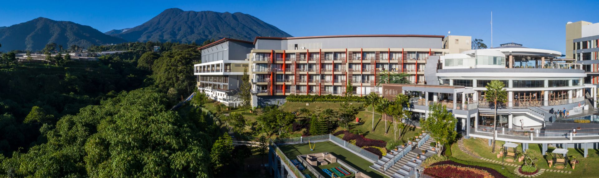 MPCK 横幅桌面优惠