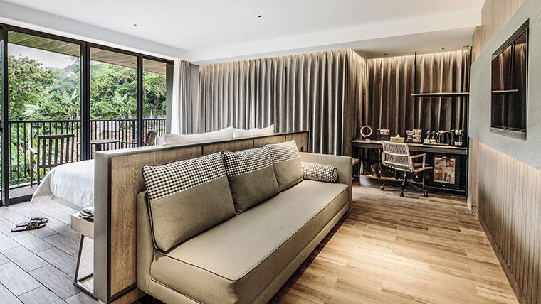 Apartmenttypes MBCK Thumbnail UniqueCornerSuite