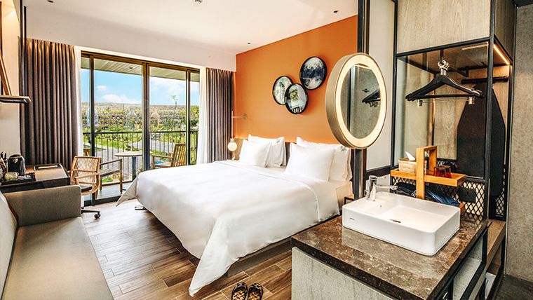 Apartmenttypes MBCK Thumbnail Room Deluxesecret