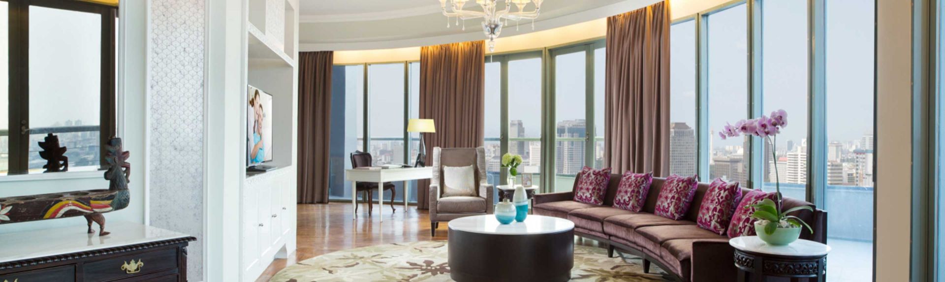 阿斯科特贾卡塔横幅优惠