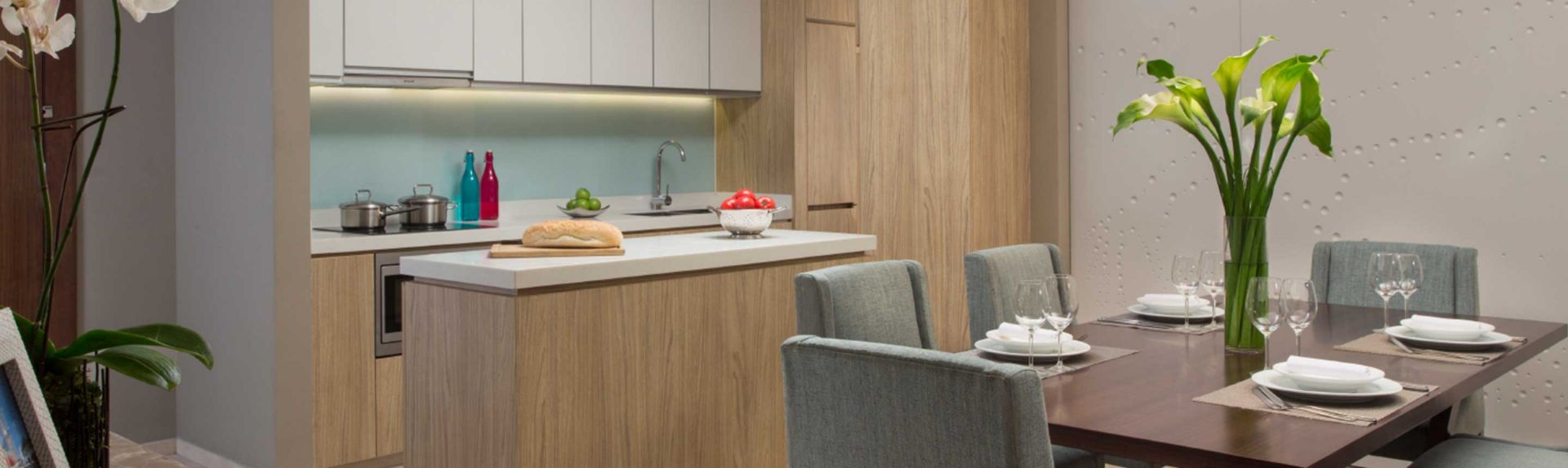 阿Ascott Kuningan Jakarta酒店横幅设施 