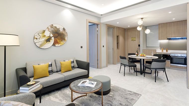 Nearby Property image