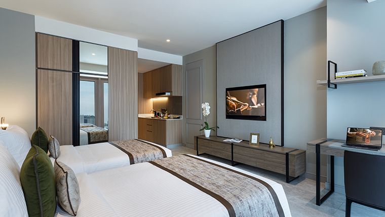 Rooms AMJ Thumbnail Studiotwin