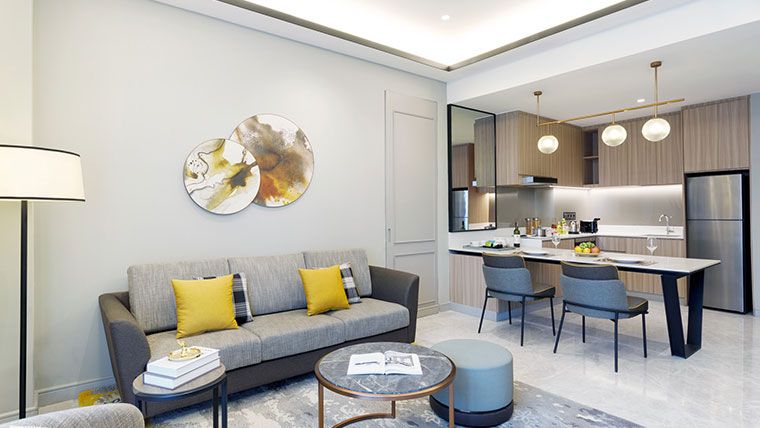 Rooms Amj Thumbnail 1br