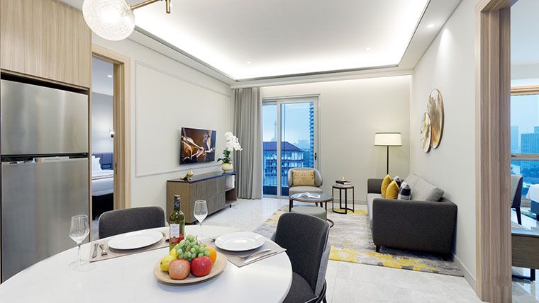 Rooms Amj Thumbnail 2br